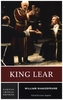King Lear