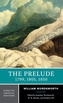 The Prelude 1799, 1805, 1850