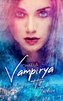 Vampirya