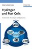 Hydrogen Energy