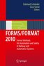 FORMS/FORMAT 2010