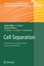 Cell Separation
