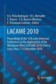 LACAME 2010