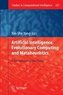 Artificial Intelligence, Evolutionary Computing and Metaheuristics