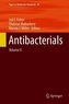 Antibacterials