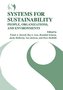 Systems for Sustainability