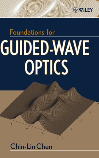 Guided-Wave Optics
