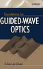 Guided-Wave Optics