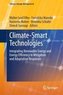 Climate-Smart Technologies