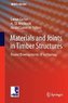 Materials and Joints in Timber Structures