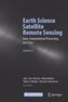 Earth Science Satellite Remote Sensing 2