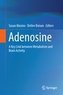Adenosine