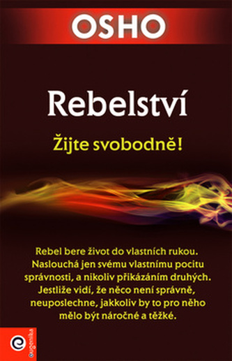 Rebelství
