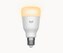 Yeelight LED Smart Bulb W3 (Dimmable)