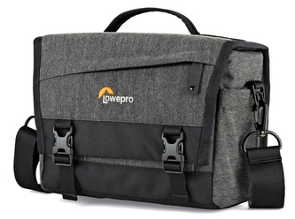 Lowepro m-Trekker SH 150 grey