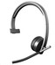 Logitech Wireless Headset Mono H820e