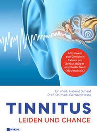 Tinnitus