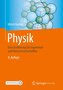 Physik