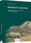 Workbook Leadership