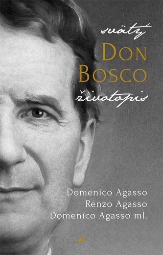 Don Bosco