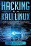 Hacking with Kali Linux