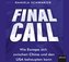 Final Call