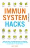 Immunsystem Hacks