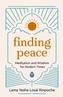 Finding Peace