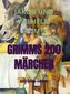 GRIMMS 200 MÄRCHEN