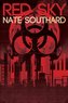 Red Sky