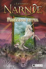 Poslední bitva