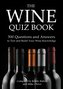 WINE QUIZ BK REV/E