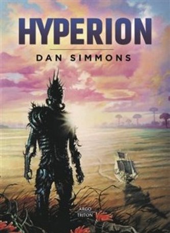 Hyperion