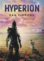 Hyperion