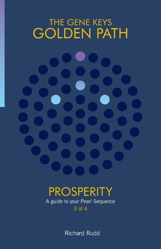 Prosperity: A guide to your Pearl Sequence