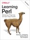 Learning Perl