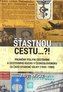 Šťastnou cestu..?!