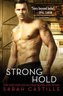 Strong Hold
