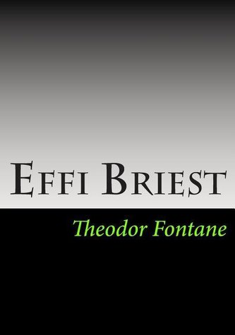 Effi Briest