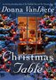 The Christmas Table