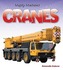Cranes
