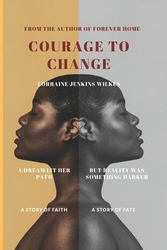 Courage to Change