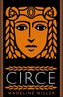 Circe