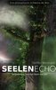 Seelenecho