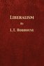 Liberalism