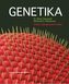 Genetika