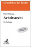 Arbeitsrecht