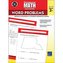 Singapore Math Challenge Word Problems, Grades 2 - 5