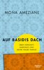 Auf Basidis Dach