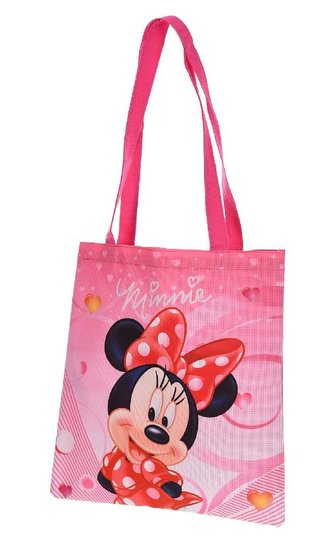 TAŠKA MINNIE